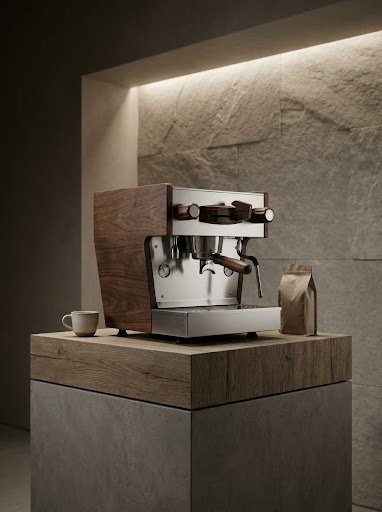 In-Store Display Agent