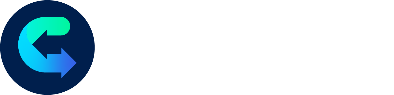 Crobo