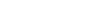 Liquide