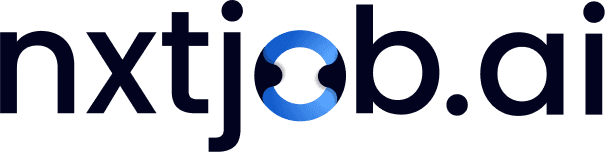 NxtJob.AI